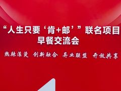 -肯德基(中关村E世界店)