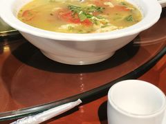 -胡大饭馆(青果路店)