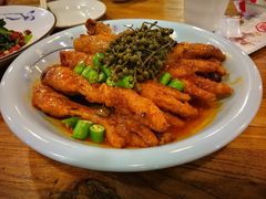 -六合顺