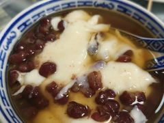 -恒信牛奶甜品(南京总店)