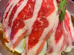 -白石的深夜食堂(济南万象城店)