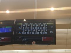 -广州保龄球馆(广州天河体育中心店)