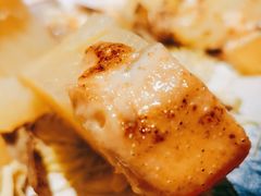 -万岁寿司(天河领展店)