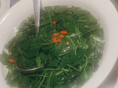 -醉庐·新上海菜(南京西路店)