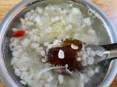 螺蛳粉-鹿寨小何螺蛳粉店