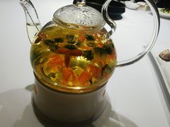 -张福记(陇海中路店)