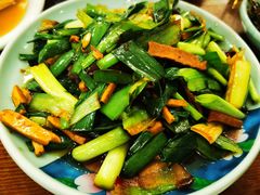 -绍兴名菜馆(可乐路店)