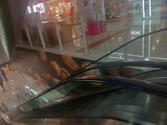 -首开福茂购物中心(宋家庄店)
