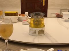-谢先生酒店·椒宴集(沙湖店)