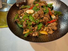 -眉州东坡(博雅店)