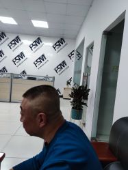 -发饰美男士增发补发假发定制店