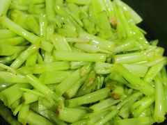-石岐乳鸽村(南海第三分店)