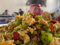 -湖南湘菜馆(东湘缘二店)