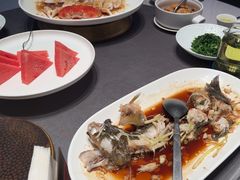 -徐记海鲜(大明宫|北二环店)