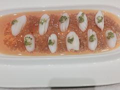 -世纪缘国际会议中心·中餐厅(百家湖店)