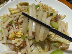 -温州一家人美食(西木头市店)