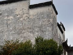 -潜口民宅博物馆