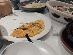 -鹿港小镇(黄金店)