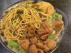 -南湖胖子砂锅(红庙店)