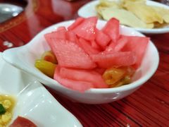 -谭家菜农夫山庄