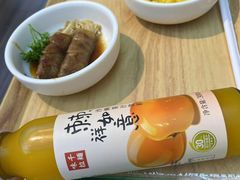 -味千拉面(又一城店)