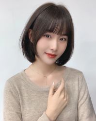 -3AM HAIR SALON染发接发