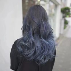 -汇·HAIR