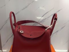 -聚云奢二手奢侈品黄金手表包包回收·中古店(上海店)