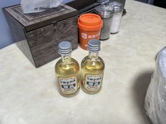 -长顺参鸡汤店(西塔总店)