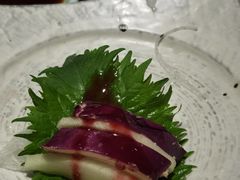 -匠和风精致料理(宁德万达店)