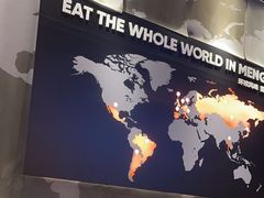 -猛古里烤肉自助(荟聚中心店)