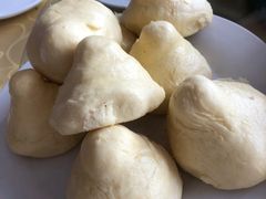 -华龙特色大骨鸡农家菜馆