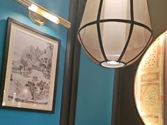 -额娘·春饼烤鸭(华北七楼创始店)