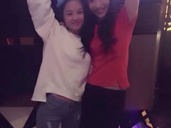 -GalaCity上海歌城(杨浦百联店)