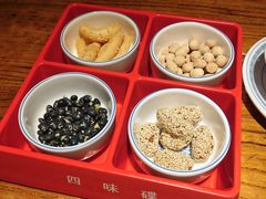 -老雒阳面馆·水席(王城路店)