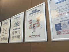 -圣呗口腔·舒适化种植牙·矫正中心(广州总院)
