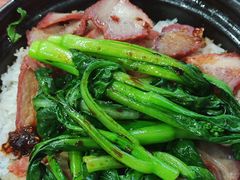 -禾滋味·日日美食店(荔福路店)