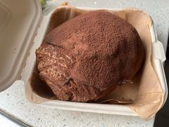 -原麦世家(莱蒙店)