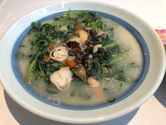 -花城苑广府菜(侨鑫店)