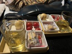 -陆琴脚艺·足浴·SPA(夫子庙店)