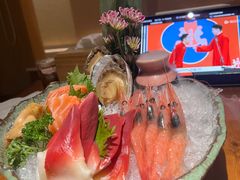 -味见·荣家(亚泰大街店)