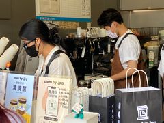 -JPG canteen(广州乐峰广场店)