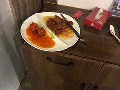 -文儒九号·闽菜馆(三坊七巷店)