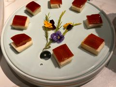 -四世同堂·京菜·烤鸭(双井店)