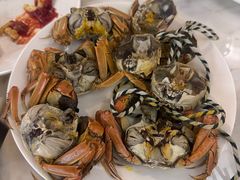 -海纳百川(义乌店)