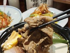 -熊藏居酒屋(kkone店)