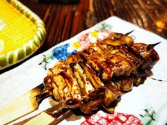 -平成屋·午肴夜酒(四川北路店)