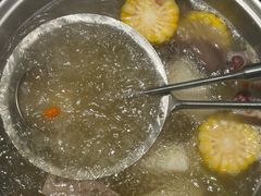 -尚合里潮汕牛肉火锅(海沧店)
