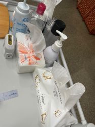 -南京医科大学友谊整形外科医院