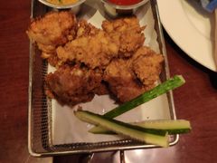 -bluefrog蓝蛙(水游城店)